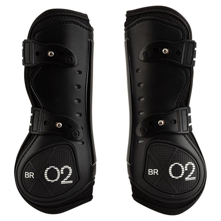 BR XO2 Peesbeschermer