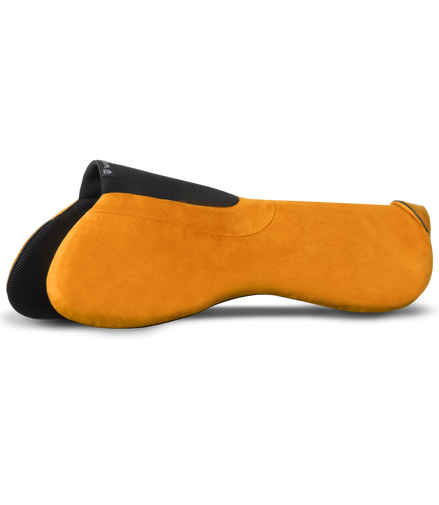 Tapis de selle Winderen Jumping 