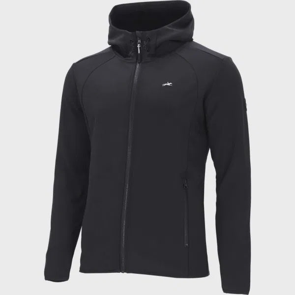 Schockemöhle Hoodie SP Mario
