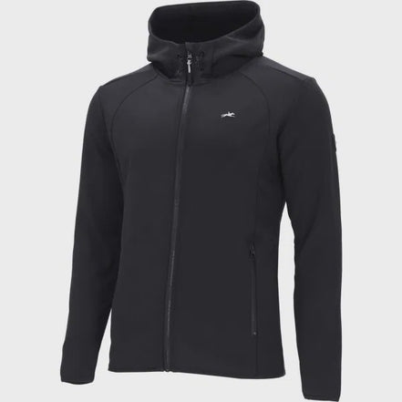 Schockemöhle Hoodie SP Mario