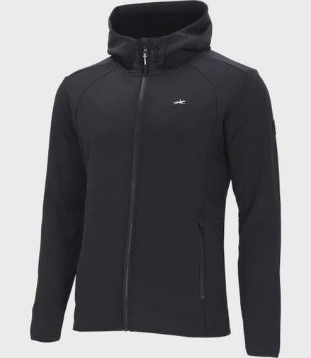 Schockemöhle Hoodie SP Mario