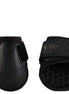 BR CLX XO2 iron-on boots