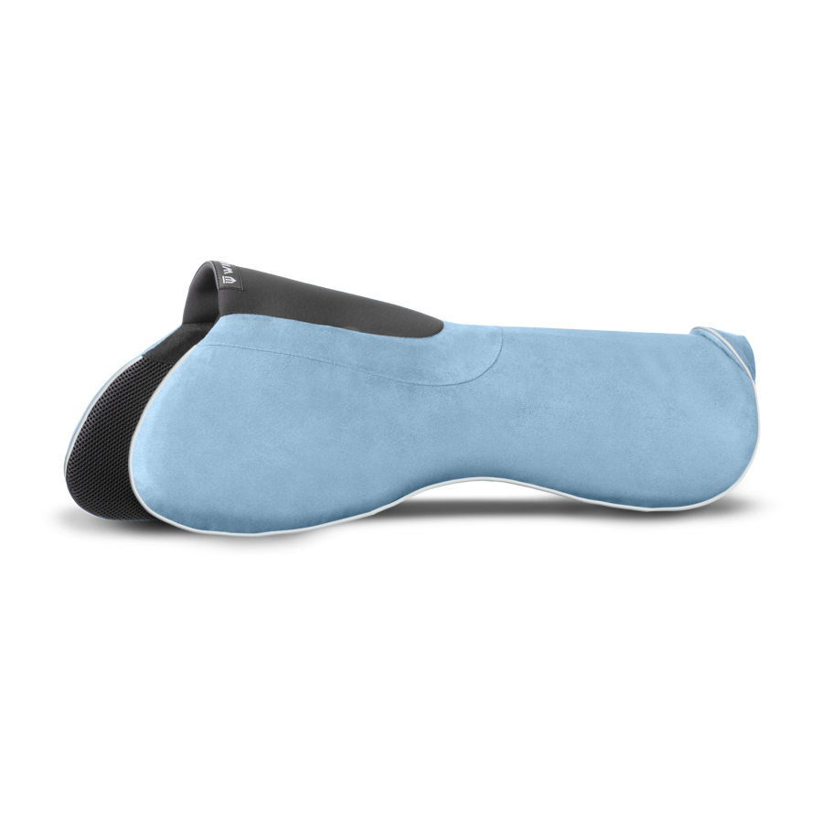 Tapis de selle Winderen Jumping 