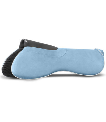 Tapis de selle Winderen Jumping 