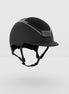 Kask Dogma Chrome
