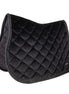 Lami-Cell Zadeldek Galaxy Velvet