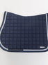 Lami-Cell Saddle Pad Sparkling Bies