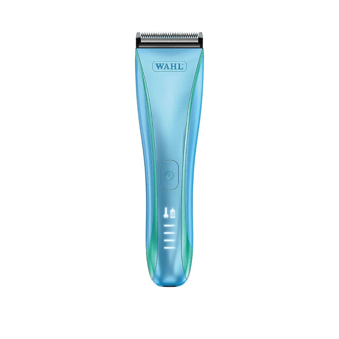 Wahl Motiva2 Scheermachine