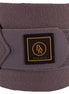 BR Fleece Polos Event