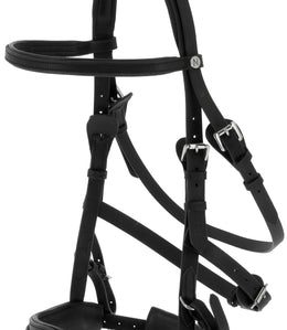 Norton Breed kaptoom