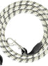 Euroriding Halstertouw Changeable Snap Hook