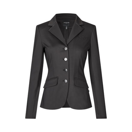 Kingsland KLMonique Dames Wedstrijdjas