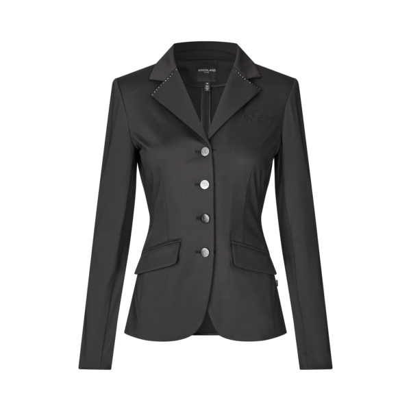 Kingsland KLMonique Dames Wedstrijdjas