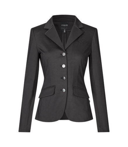 Veste de compétition Kingsland KLMonique pour femmes
