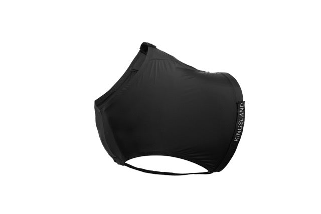 Kingsland KLMitzi Mane and Shoulder Protection