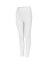 Kingsland KLMelody Kids Full-Grip Wedstrijd Legging Gevoerd