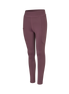 Kingsland KLMelody Kids Full-Grip Legging Gevoerd