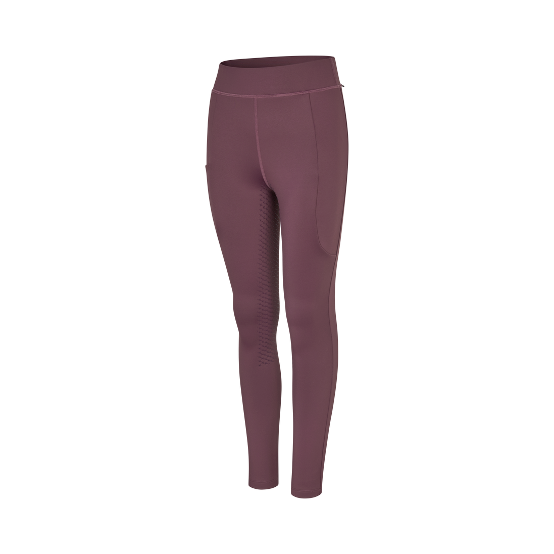 Kingsland KLMelody Kids Full-Grip Legging Gevoerd
