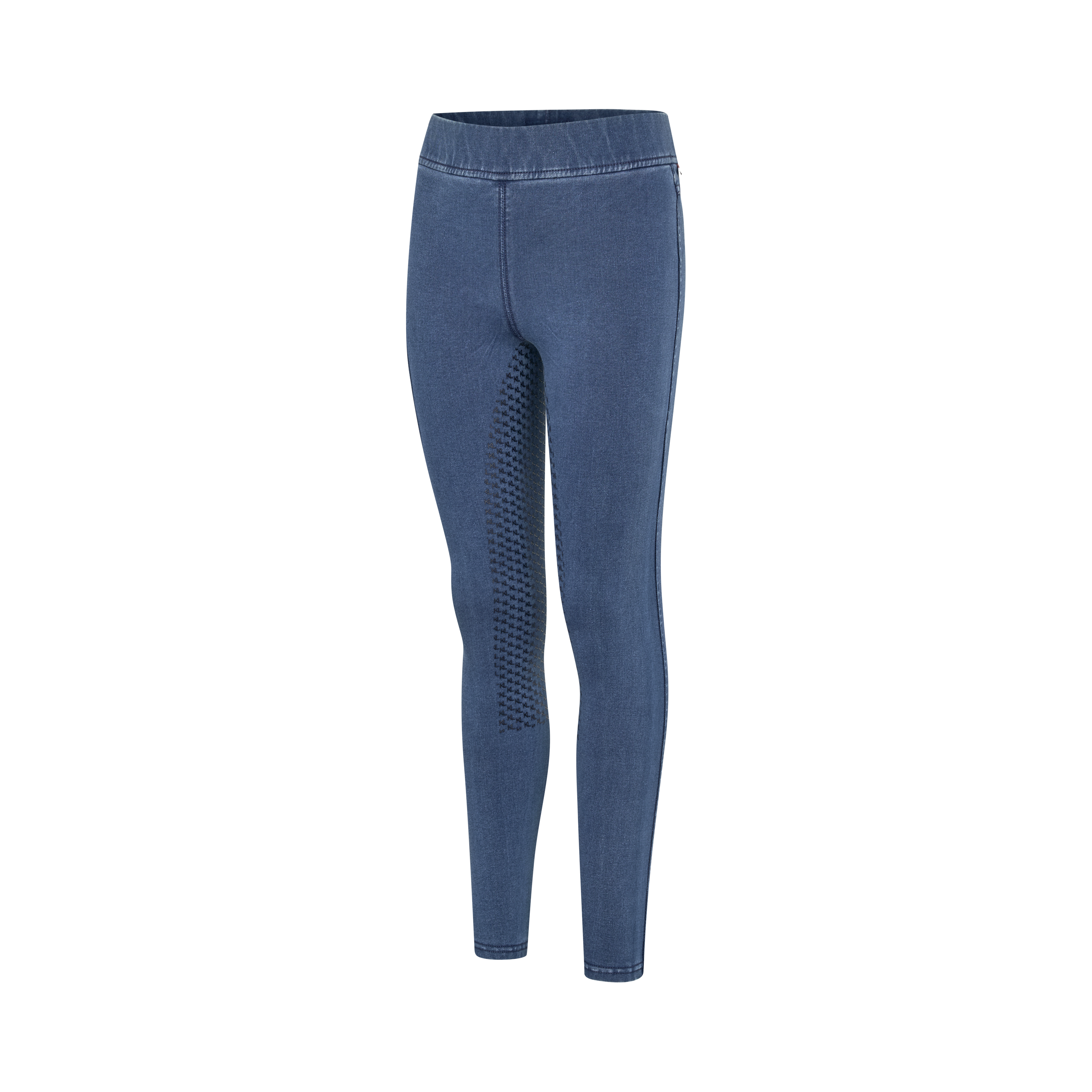 Kingsland KLMila Kids Full Grip Jeans Legging
