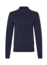 Kingsland KLMitchel Heren Rolkraag Knit