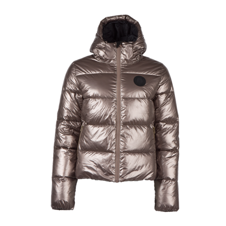 Kingsland KLMadison Women's Metallic Jacket
