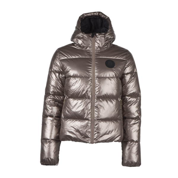 Kingsland KLMadison Women's Metallic Jacket