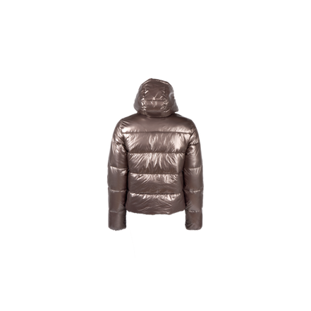 Kingsland KLMadison Women's Metallic Jacket