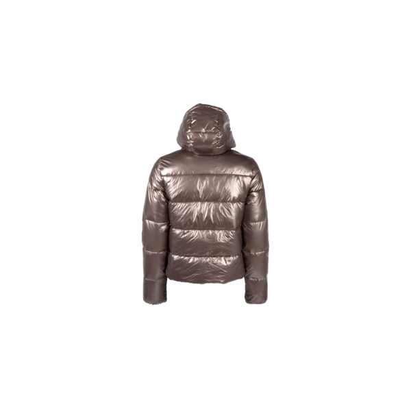 Kingsland KLMadison Women's Metallic Jacket