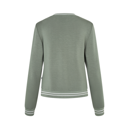 Kingsland KLLilian Dames Sweater