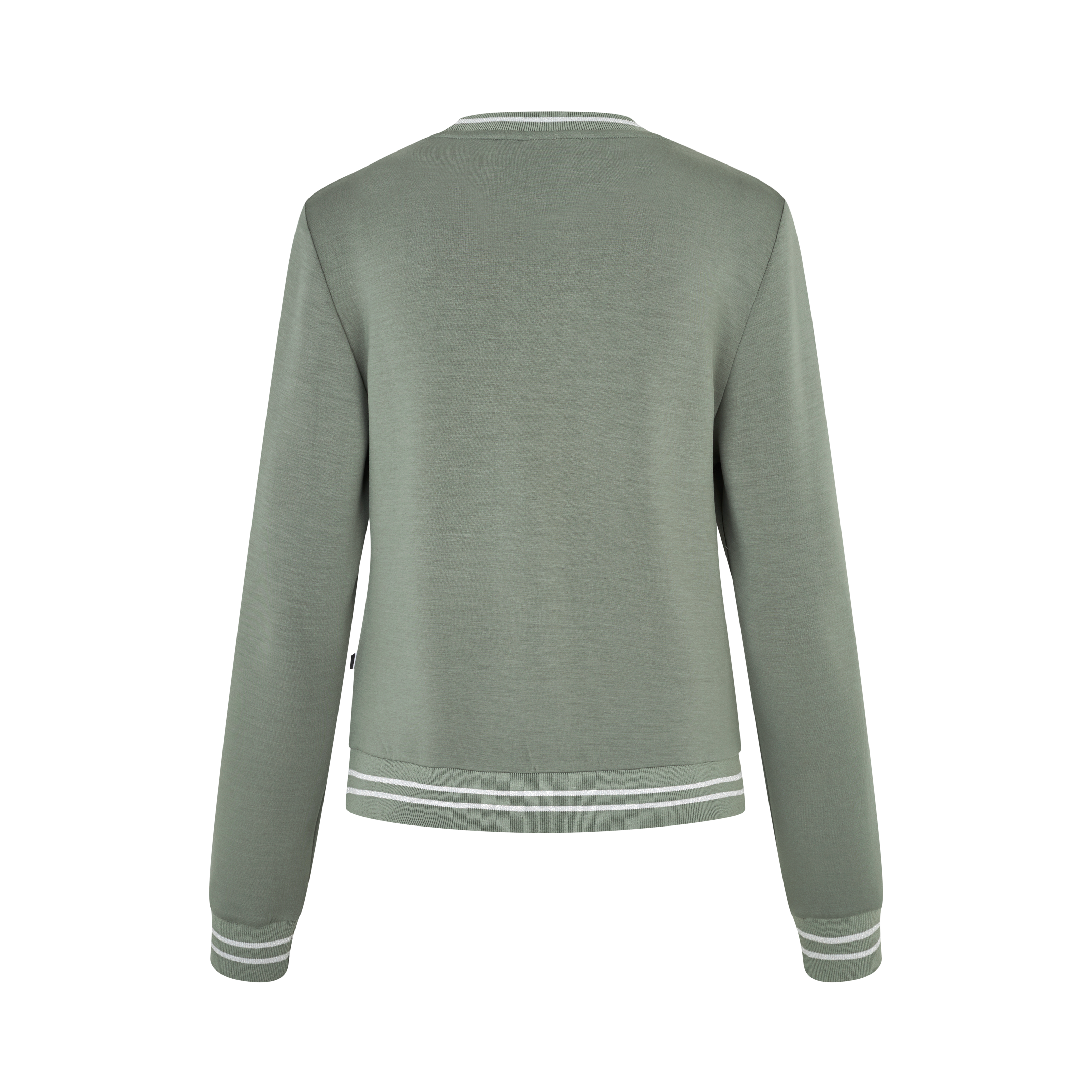 Kingsland KLLilian Dames Sweater