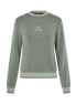 Kingsland KLLilian Dames Sweater