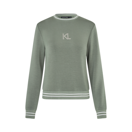 Kingsland KLLilian Dames Sweater