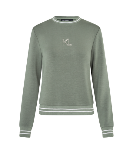 Kingsland KLLilian Dames Sweater