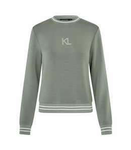 Kingsland KLLilian Dames Sweater