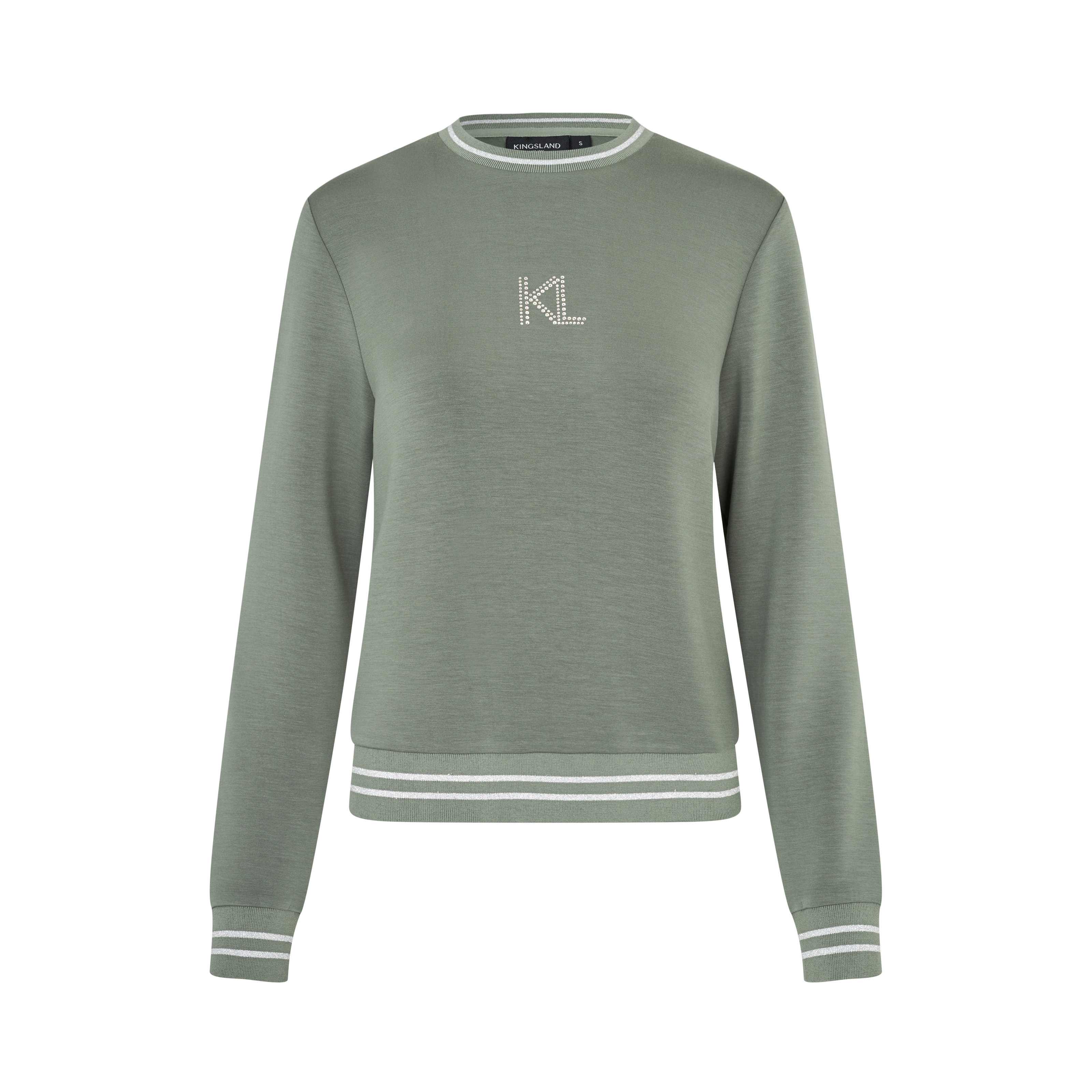 Kingsland KLLilian Dames Sweater