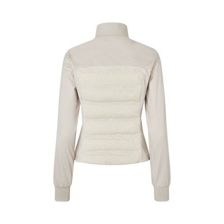 Kingsland KLlucy Dames Hybrid Rijjas