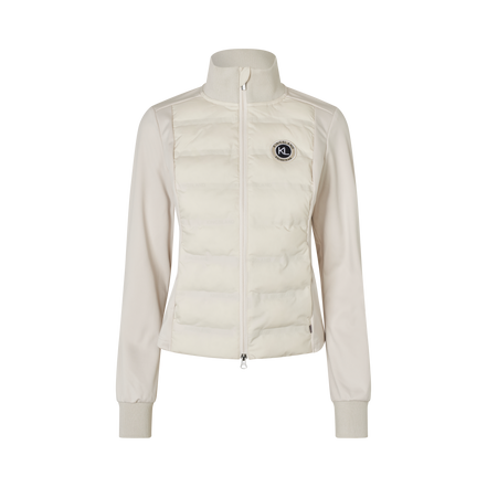 Kingsland KLlucy Dames Hybrid Rijjas