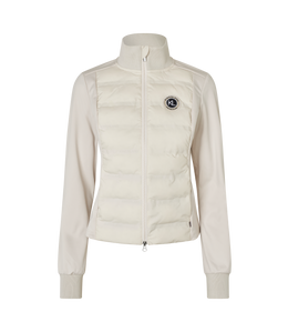 Kingsland KLlucy Dames Hybrid Rijjas