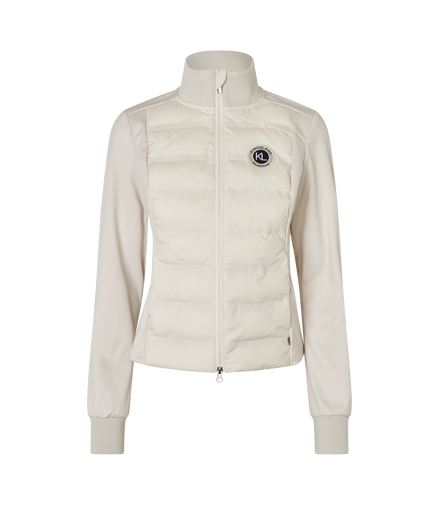 Kingsland KLlucy Dames Hybrid Rijjas