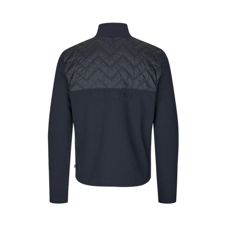 Kingsland KLledger Heren Gewatteerde Rijjas