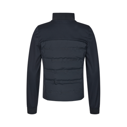 Kingsland KLlucy Junior Hybrid Rijjas