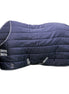 LeMieux Arika Stable-Tek Stable Rug