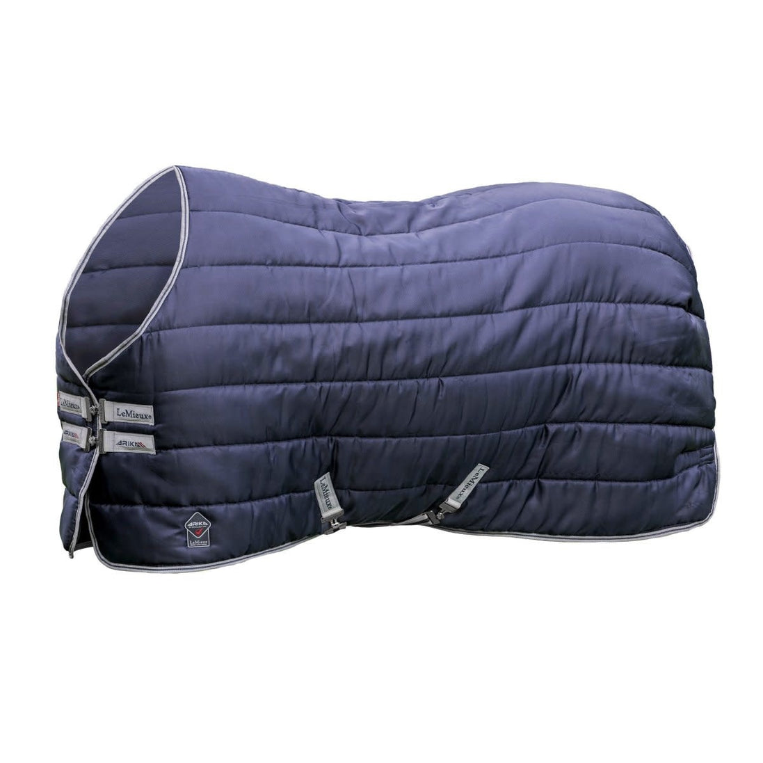 LeMieux Arika Stable-Tek Stable Rug