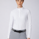 Vestrum Asuncion Competition Shirt Ladies
