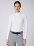 Vestrum Asuncion Competition Shirt Ladies
