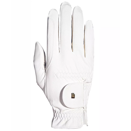 Gants d'hiver Roeckl Grip