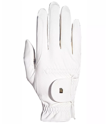 Gants d'hiver Roeckl Grip