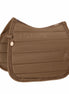 Eskadron Saddle Pad Highgloss Jewel Heritage 24/25