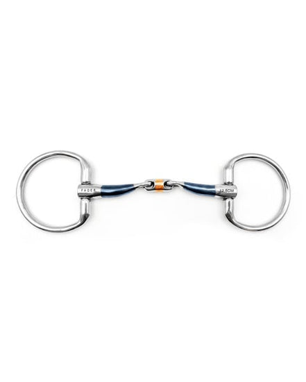 Fager Mattias Sweet Iron Fixed rings
