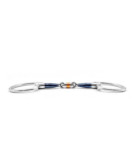 Fager Mattias Sweet Iron Fixed rings